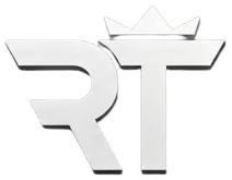Royal Team
